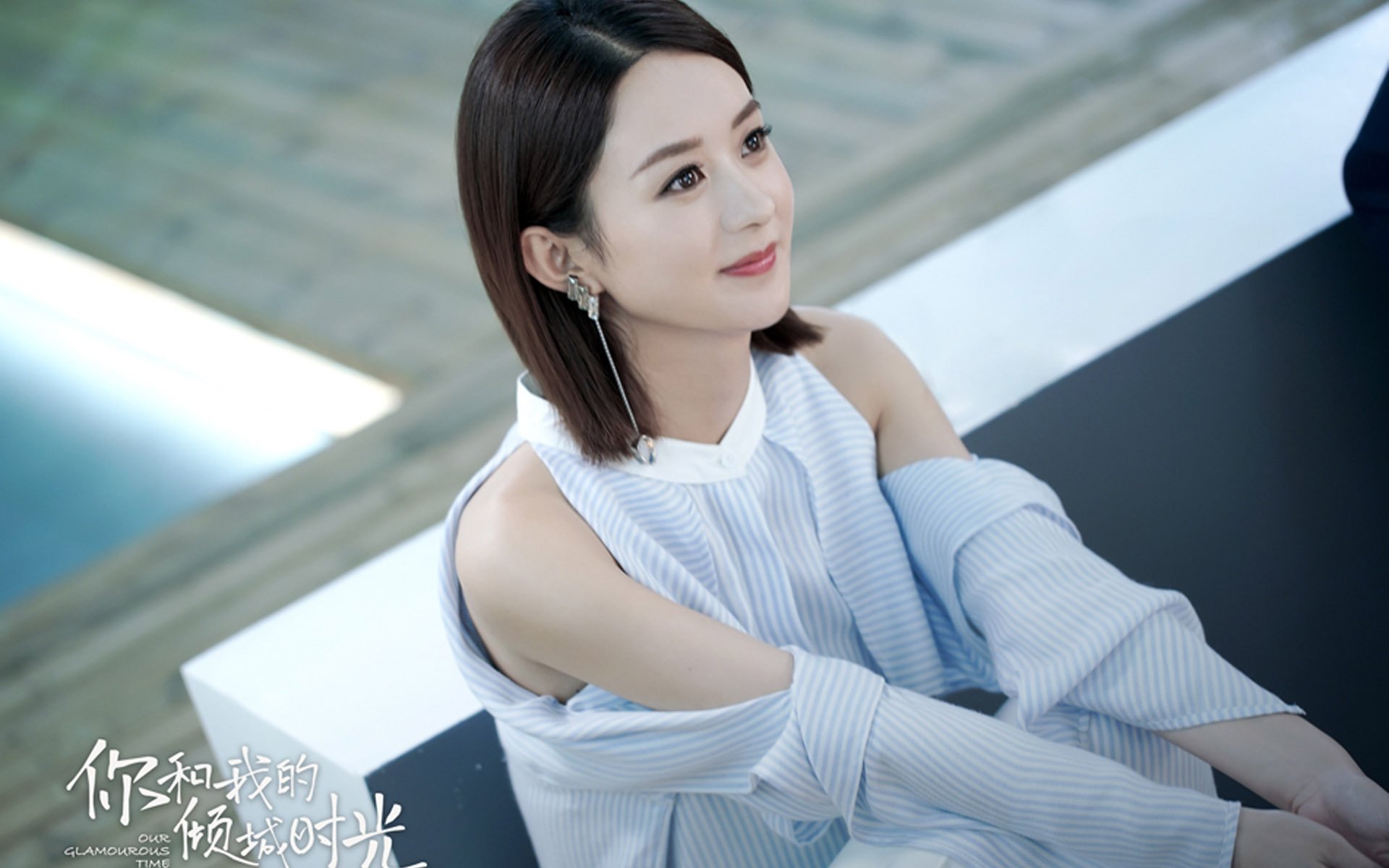 沙漠绿洲的幻灭,齐耶赫领衔丹麦军团,以艺术足球击溃阿联酋钢铁防线