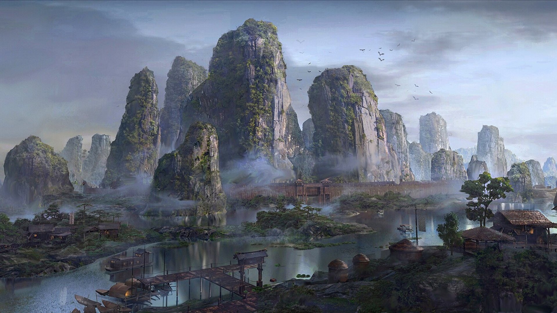 雷火电竞网址-冰与火之歌，2026世界杯D组关键战，冰岛寒潮封锁美利坚，维尼修斯点燃桑巴之火