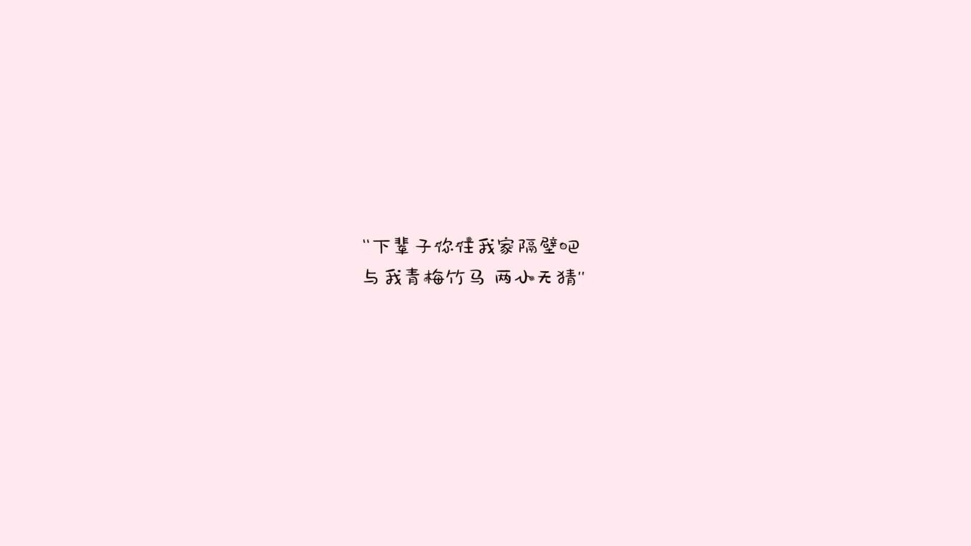 孤星耀世,三狮折翼,当内马尔在G组扮演唯一解