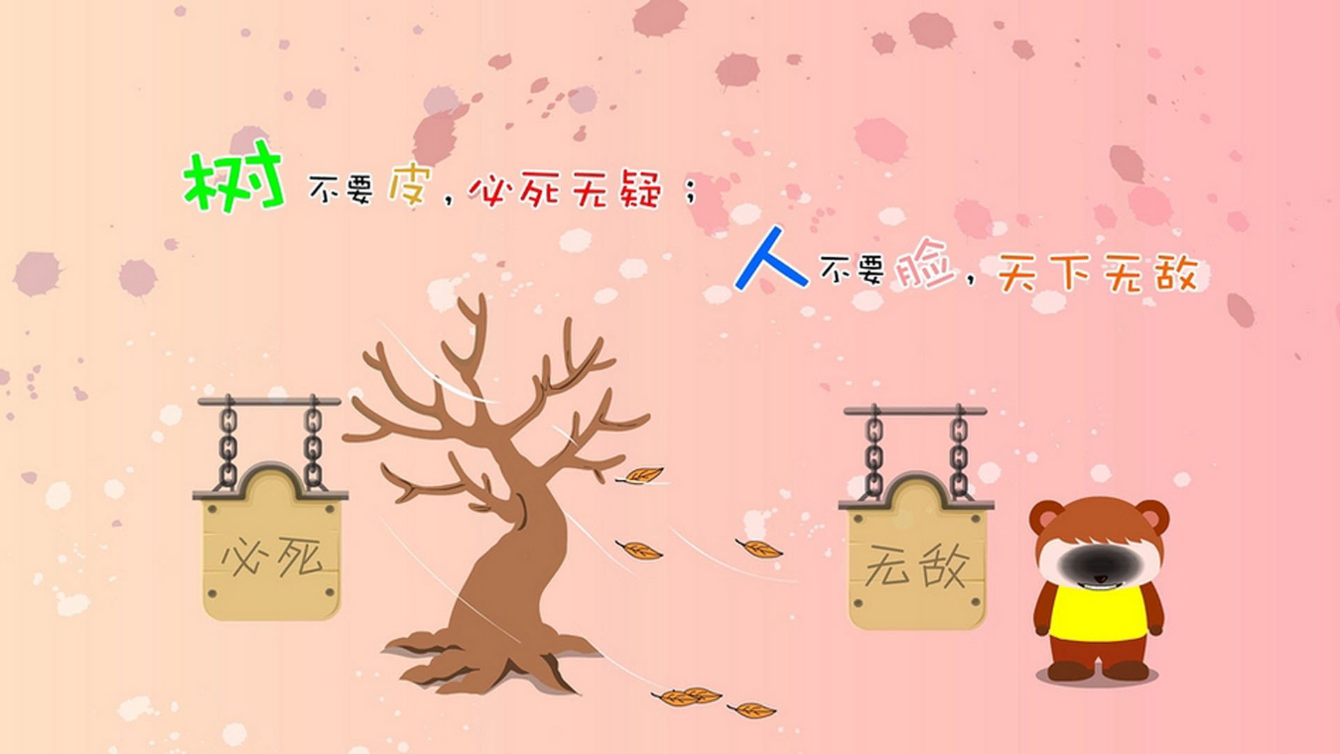 孤星闪耀,2026世界杯淘汰赛,奥斯梅恩如何用全场压制带领挪威碾碎比利时