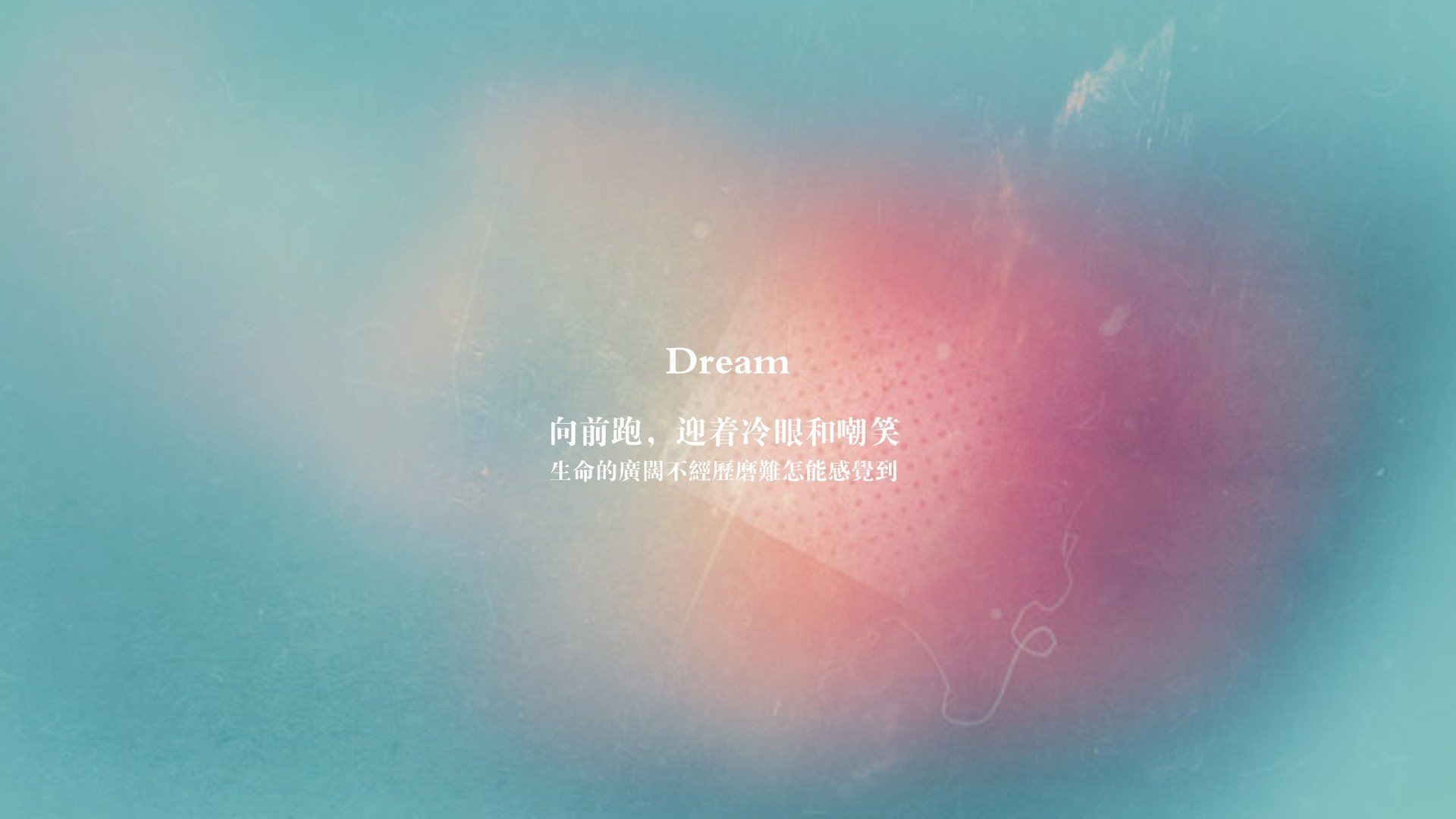 蓝衣军团的中场交响曲,2026世界杯H组,意大利以绝对统治力大胜韩国,哈兰德独舞惊艳世界
