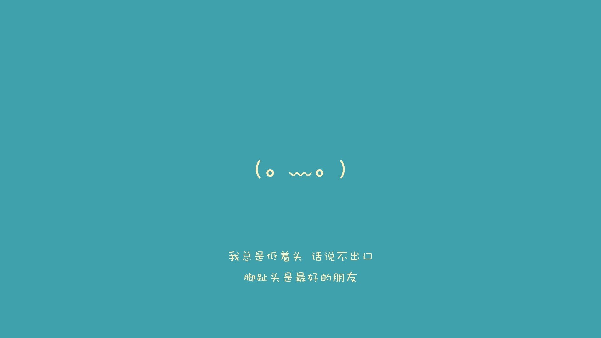 雷火电竞网址-这是一篇为您定制的文章，结合了体育评论与文学叙事风格，突出唯一性与历史瞬间