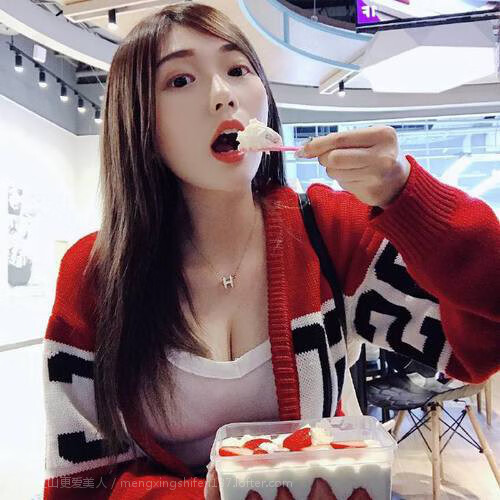 布拉格的魔笛与智利的烽火,2026,B费奏响巅峰对决唯一乐章