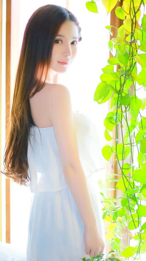 碾压与逆袭,世界杯头名之争的两种剧本,日本与B费谁更配得上唯一?